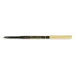 L'Oreal Pencil Perfect Automatic Eye Liner, Ebony - .01 oz