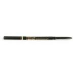 Maybelline Great Wear Waterproof Eye Liner, Espresso - .01 oz
