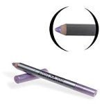 Maybelline Cool Effect Cooling Shadow Liner, Lilac Freeze 40 , .07 oz (1.9 g)