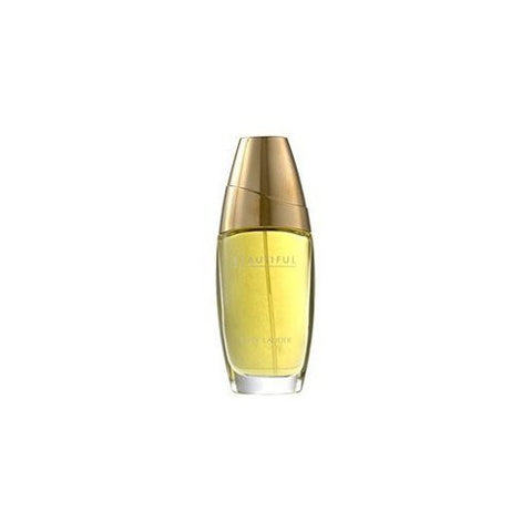 Beautiful Perfume for Women 2.5 oz Eau De Parfum Spray