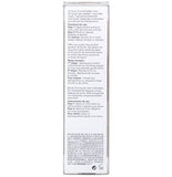 Revlon ColorStay Overtime Lipcolor, Ultimate Wine