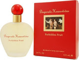 Desperate Housewives Forbidden Fruit Perfume for Women 3.4 oz Eau De Parfum Spra