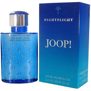 Joop Night Flight Cologne for Men 2.5 oz Eau De Toilette Spray