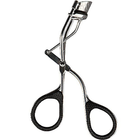 Revlon Lash Curlers, 1 Count