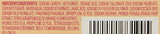 Caress Beauty Bar, Daily Silk 4 oz, 2 Bar