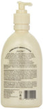 Jason Pure Natural Hand Soap Glowing Apricot, 16 Fluid Ounce
