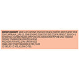 Caress Beauty Bar, Daily Silk 4 oz, 2 Bar