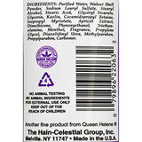 Queen Helene Footherapy Apricot Walnut Scrub 7 Ounce (207ml)