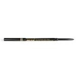 Maybelline Great Wear Waterproof Eye Liner, Sapphire - .01 oz