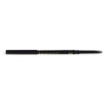 Revlon ColorStay Eyeliner Vixen - .01 oz