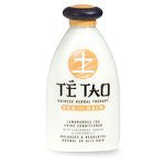 Te Tao Balancing Conditioner , 8.4 fl oz (248 ml)