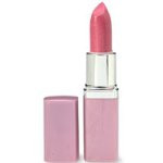 Maybelline Wet Shine Diamonds Lipstick, Plum Solitaire - .13 oz