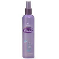 Thermasilk Firm Hold Hairspray 8.5 Oz