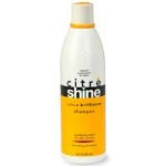 Citre Shine Color Brilliance Shampoo - 16 fl oz