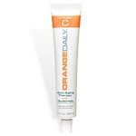 ORANGEDAILY Anti-Aging Therapy with Tri-Retinol Complex - 1 fl oz