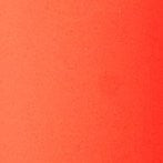 Revlon Moon Drops Creme Lipstick, Blase Apricot 702, 0.15 Ounce (4.2 g)