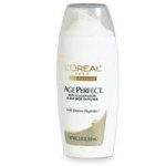 L'Oreal Dermo-Expertise Age Perfect Skin Illuminator & Age Spot Diffuser, For Mature Skin - 2 fl oz