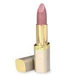 Lor Cr Lip Mica Size 0.13z
