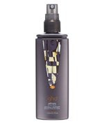 GHD Uplift Spray For Root Volume 5.1 oz