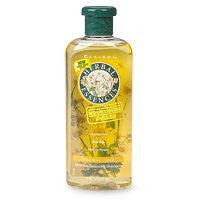 Herbal Essences Shampoo, Moisturizing for Normal Hair - 12 fl oz