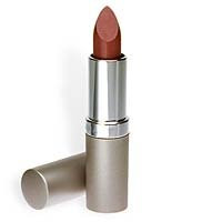 Neutrogena Lipcolor, SPF 20, Whisper Pink - .08 oz