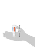 Neutrogena OntheSpot Acne Treatment, Vanishing Formula, 0.75 Ounce