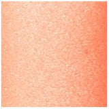 Revlon Super Lustrous Pearl Lipstick, Silver City Pink 405, 0.15 Ounce
