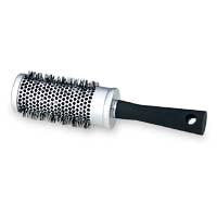 Conair 77204Z Velvet Touch Thermal Brush
