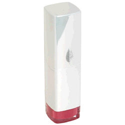 Almay Lipstick, SPF 15, 64, .15 oz (4.25 g)