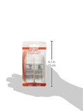 Conair Thermacell Refill Cartridges,