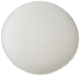 Kingsley for Men Classic Shaving Soap-Round Cake