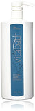 Vitabath Spa Skin Therapy Moisturizing Bath & Shower Gelee - 32 oz