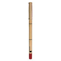 Revlon Timeliner for Lips Lipliner, Dusty Rose - .04 oz