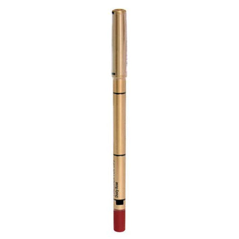 Revlon Timeliner for Lips Lipliner, Dusty Rose - .04 oz