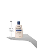 Aveeno Anti-Itch Concentrated Lotion Relieves Minor Skin Irritations, 4 Fl. Oz