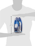 WaterPik FLW-110 Power Whitening Flosser (Colors May Vary)