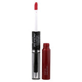 Revlon ColorStay Overtime Lipcolor, Ultimate Wine