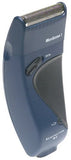 Remington SF-3 Rechargeable Shaver