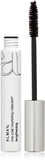 Almay One Coat Nourishing Mascara, Lengthening, Black Brown 442, 0.27-Ounce Package