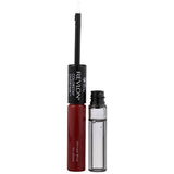 Revlon ColorStay Overtime Lipcolor, Ultimate Wine