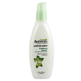 Aveeno Cleanser with Moisture-Rich Soy Extracts 6.7 fl oz (200 ml)