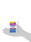 Refresh Liquigel Lubricant Eye Drops 1 Fluid - 2 x 0.5 Ounce each