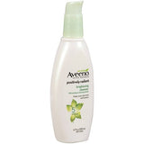 Aveeno Cleanser with Moisture-Rich Soy Extracts 6.7 fl oz (200 ml)