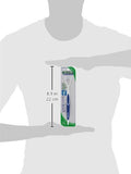 Butler G-U-M Fresh-R Tongue Cleaner