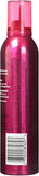 Suave Shaping Mousse, Extra Hold, 9 oz