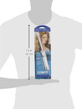 Conair Curls N' Curls Curling Iron; 5/8-inch