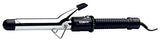 Conair Instant Heat Curling Iron; 1-inch