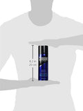 Consort Unscented Extra Hold Aerosol Hairspray - 8.3 oz.