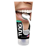 The Original TUNG Gel - Tongue Cleaner - Fresh Mint