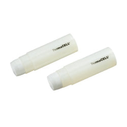 Conair Thermacell Refill Cartridges,